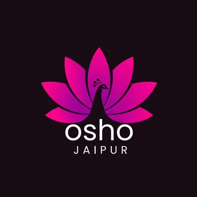 @oshojaipur profile image