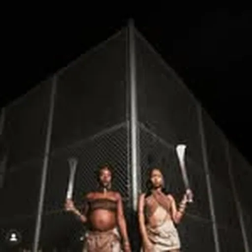 @oshun profile image