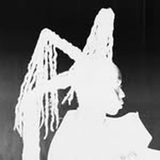 @oshushka profile image
