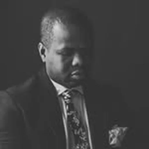 @osi_suave profile image