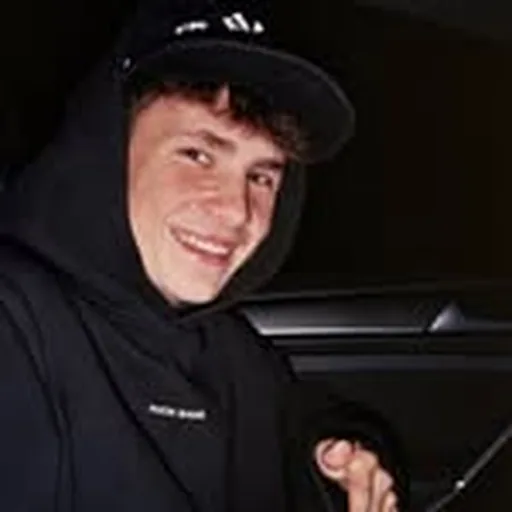 @osiancreated profile image