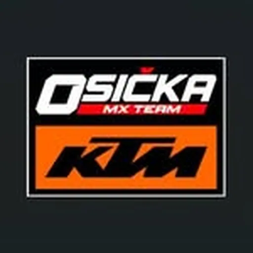 @osickamxteam profile image