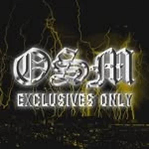 @oside_mafia profile image