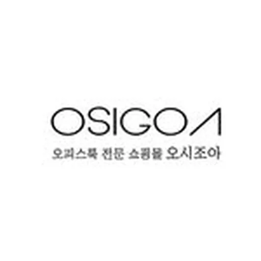 @osigoa profile image
