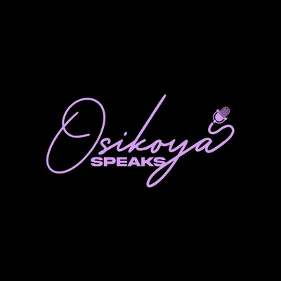 @osikoyaspeaks profile image