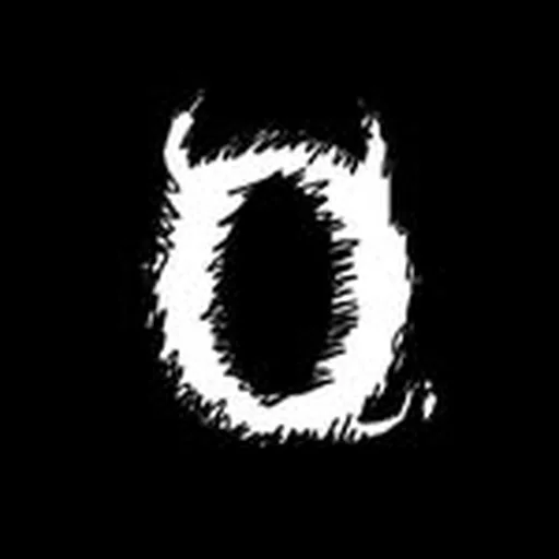 @osimiriworld profile image