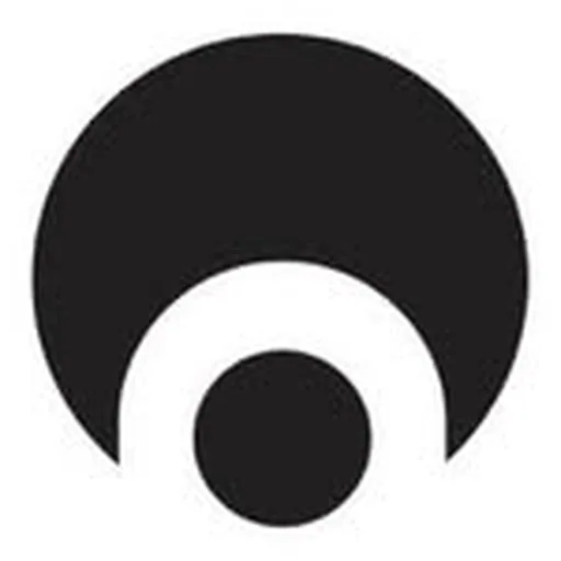 @osirisshoes profile image