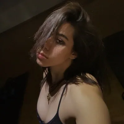 @osirunnn profile image