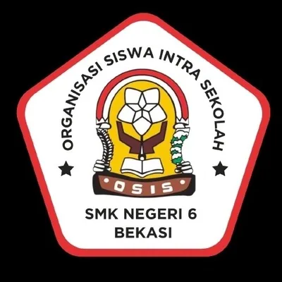 @osis6 profile image