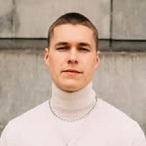 @osisbbx profile image