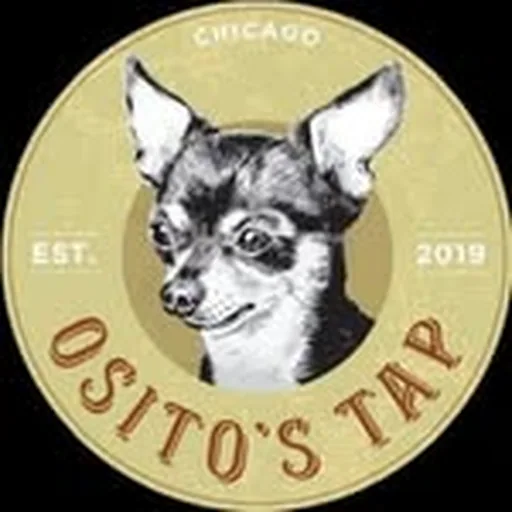 @ositostap profile image