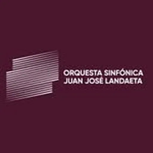 @osjuanjoselandaeta profile image