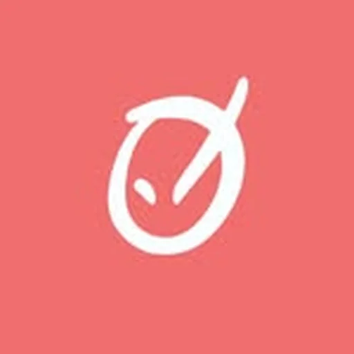 @oskadraw profile image