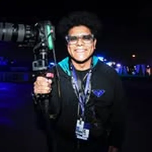 @oskar profile image