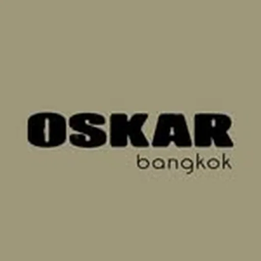 @oskarbangkok profile image