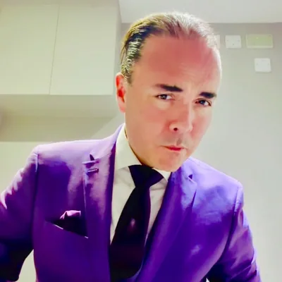 @oskarcoria profile image
