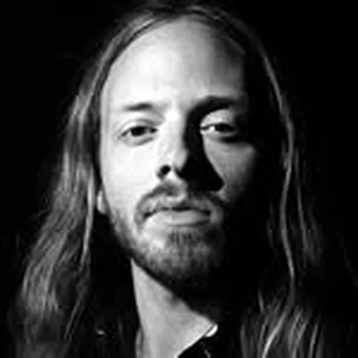@oskarlogi profile image
