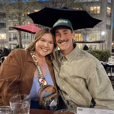 @oskarwoloch profile image