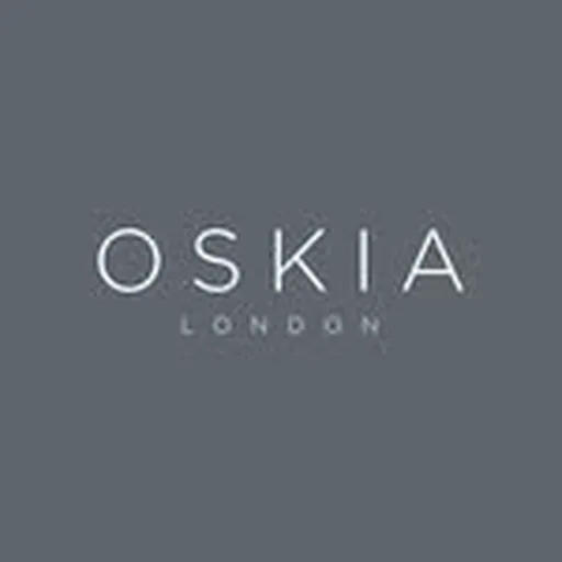 @oskiaskincare profile image