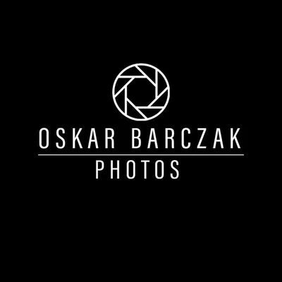 @oskvr.phts profile image