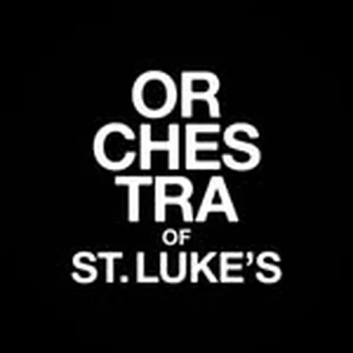 @oslmusic profile image