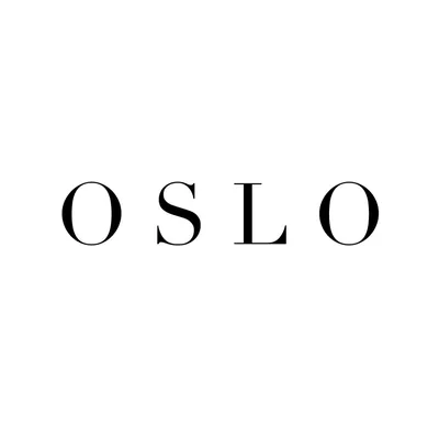 @oslo profile image