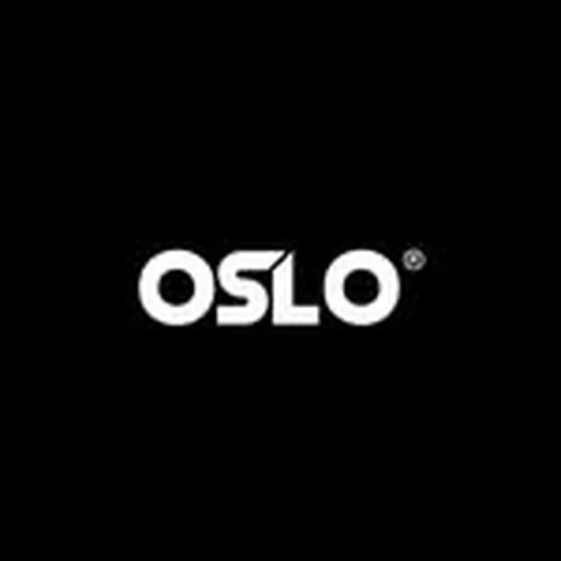 @oslo.id profile image