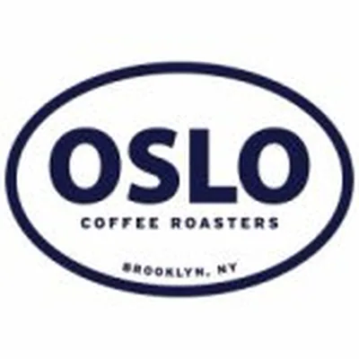 @oslocoffee profile image