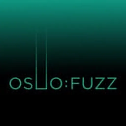 @oslofuzz profile image