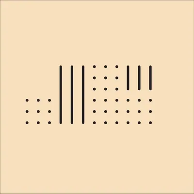 @oslokonserthus profile image