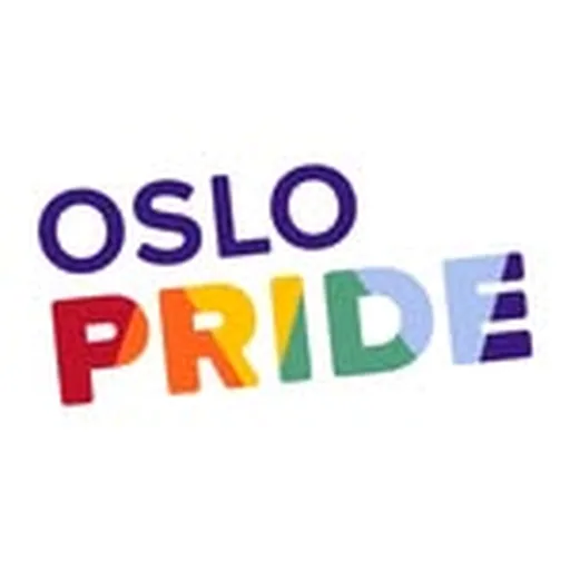 @oslopride profile image