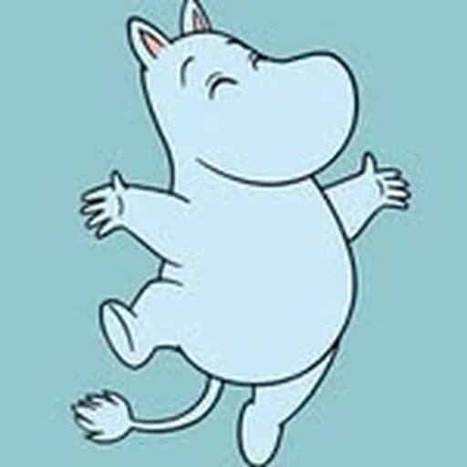 @osmaharvilahti profile image