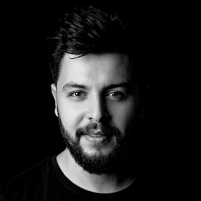 @osman_talaat profile image