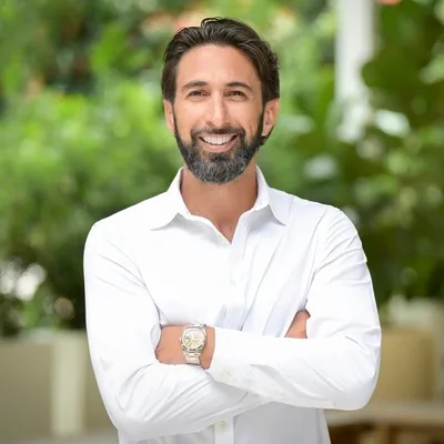 @osmanymondaca profile image
