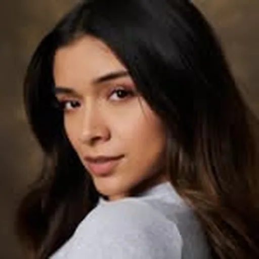 @osmararojas profile image