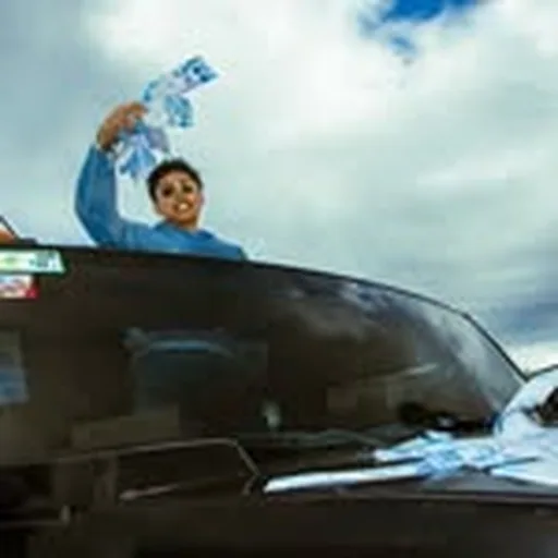 @osmcashman profile image