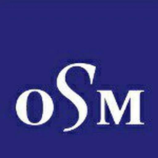 @osmconcerts profile image