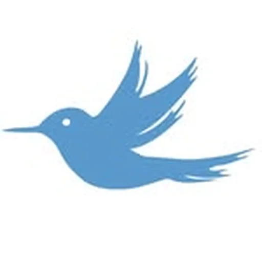 @osmiaskincare profile image