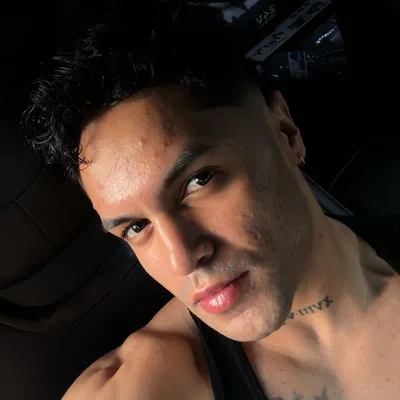 @osminolivas.fit7 profile image