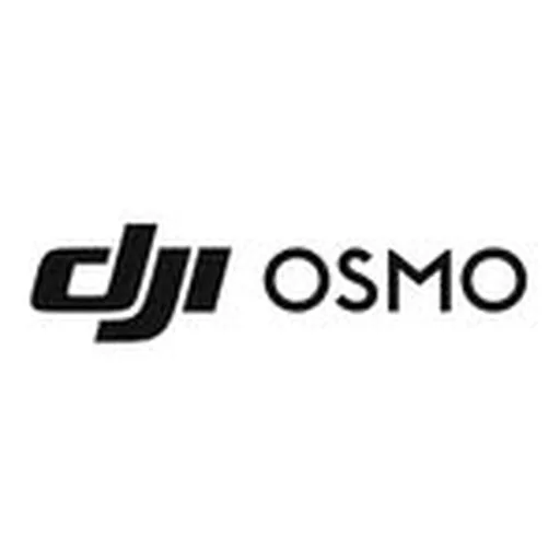 @osmo_global profile image