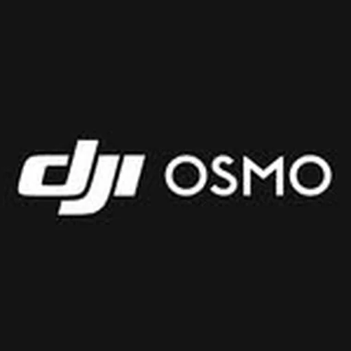@osmo_japan profile image