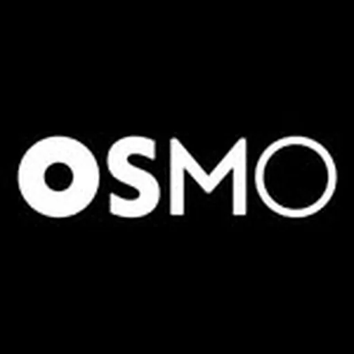 @osmokitchen profile image
