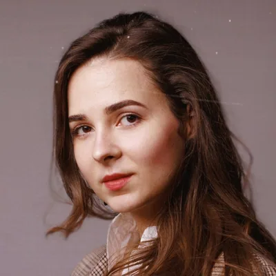 @osmolovskaart profile image
