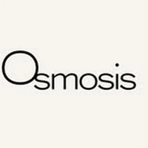 @osmosisbeauty profile image