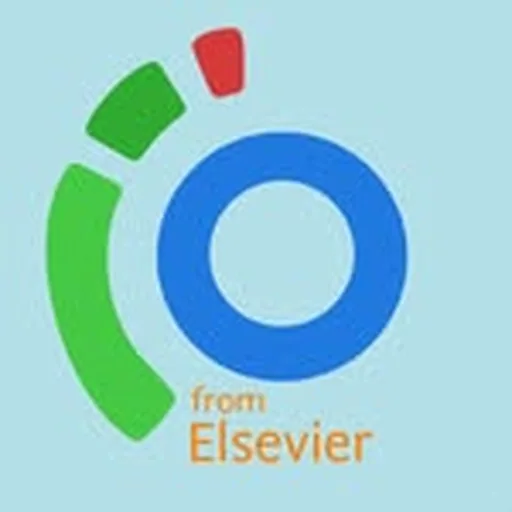 @osmosisnursing profile image