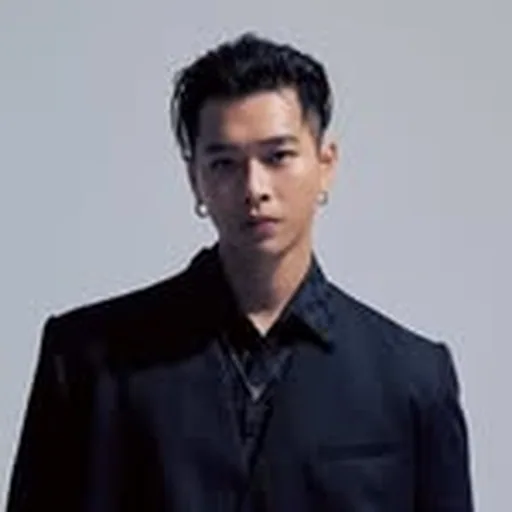 @osn.osn profile image