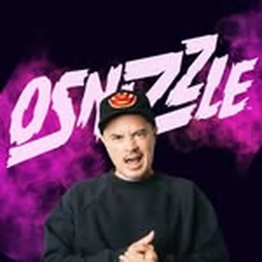 @osnizzle profile image