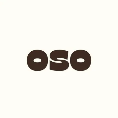 @oso.restaurante profile image