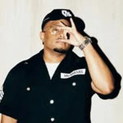 @osobornlegend profile image