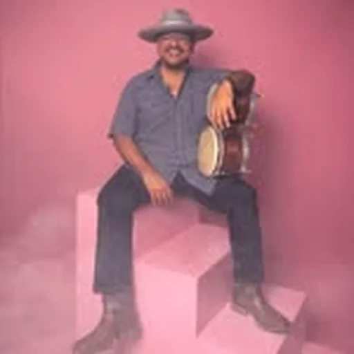 @osodrums profile image
